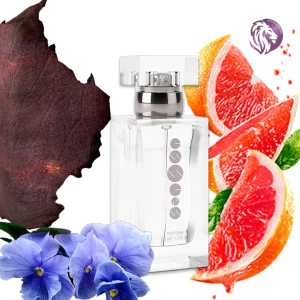 Perfume Essens de hombre M001 | Fougère