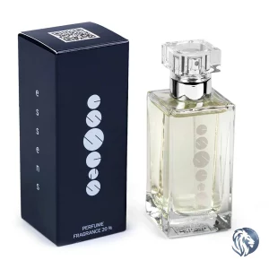 Perfume Essens de hombre M015 | Amaderado
