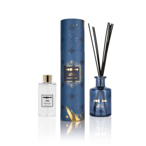 Perfume Hogar Majestic King | Set