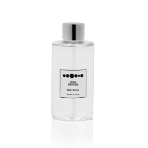 Perfume Hogar Secret Amber | Set