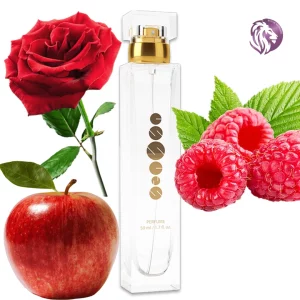 Perfume Essens de mujer W130 | Floral