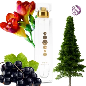 Perfume Essens de mujer W175 | Floral