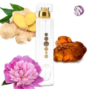 Perfume Essens de mujer W176 | Floral