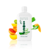 Aloe Vera 99,5 % Gel bebible - vitamina C - complemento alimenticio ALOE VERA ESSENS SHOP